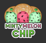 MIntymelon Chip Preview.png