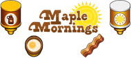Maple Mornings Picture - Wingeria To Go!.png