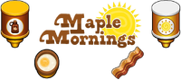 Maple Mornings Picture - Wingeria To Go!.png