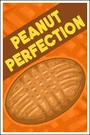 Peanut Butter Cookie poster