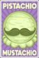 Poster pistachioicecream v2