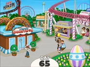 Powder Point - Easter.png (2.38 MB) Easter