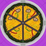 TimmPizzeriaDeluxeOrderHW.png (502 KB) Timm's order during Halloween in Papa's Pizzeria Deluxe