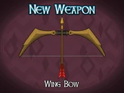 Bow2