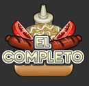 ElCompleto