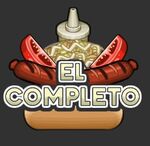 ElCompleto