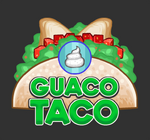 Gutaco.png