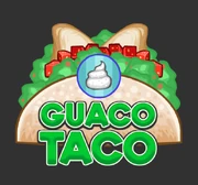 Gutaco