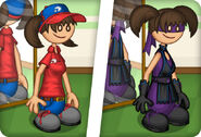 Joy clothes.jpg (97 KB)