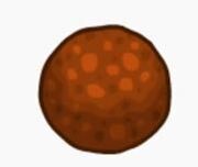 Meatball .jpg