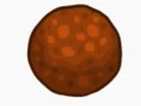 Meatballs