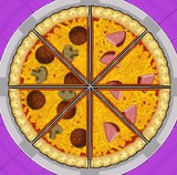 PHDRobby.png (175 KB) Robby's regular order in Papa's Pizzeria HD