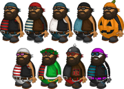 PLP Rico Outfits.png