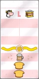 Pancakeria hd cecilia.png (540 KB) Cecilia's regular order in Papa's Pancakeria HD