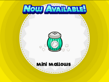 Papa's Donuteria - Mini Mallows.png