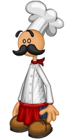 Papa Louie Original.png