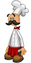 Papa Louie Original.png