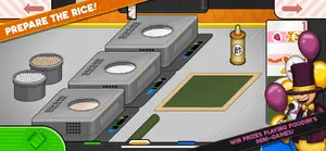 Screenshot sushiriatogo 02a iphone