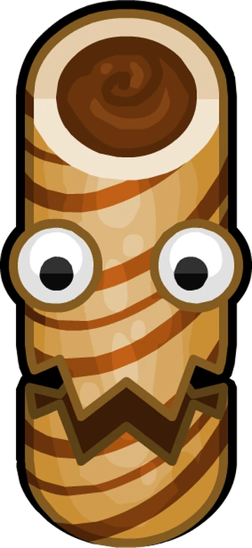 Swizzler | Flipline Studios Wiki | Fandom