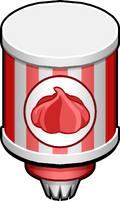 To Go Rocket Whip.png