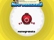 Unlocking pomegranate.jpg
