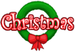 Christmas Logo