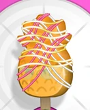 ConnorPaleteriaOrderSL.jpeg (92 KB) Connor's order during Summer Luau in Papa's Paleteria To Go!