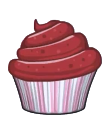 Papa's Cupcakeria from Friv Pop