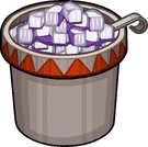 Hot Doggeria Onions (Transparent)
