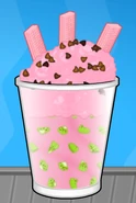KiwiStrawberry.png (99 KB) A Kiwi Strawberry
