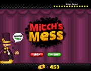 Mini Game - Mitch's Mess.png