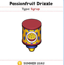Passionfruit Drizzle (PTG).jpeg