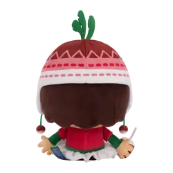 Radlynn Plush | Flipline Studios Wiki | Fandom