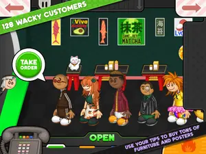 Screenshot sushiriatogo 01a ipad