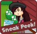 Sneakpeek scooperia12