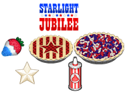 Starlight Jubille Ingredients - Bakeria.png