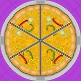 TimmPizzeriaDeluxeOrder.png (505 KB) Timm's regular order in Papa's Pizzeria Deluxe
