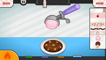 Togo icecream3.jpg