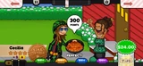 Cecilia Pastaria To Go.jpg (391 KB)