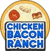 Chicken Bacon Ranch