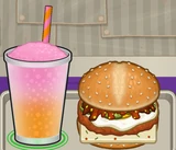 ConnorCluckeriaOrder.png (104 KB) Connor's regular order in Papa's Cluckeria To Go!