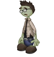 Doan Halloween.png (112 KB) Doan (Zombie)