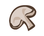 Marshroom.png