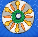 Mindy Wingeria PC.png (456 KB) Mindy's order in Papa's Wingeria