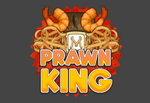 Prawn King.png