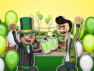 Stpats.jpg (112 KB) 2012