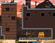 Sunset Gulch Chest 2.png (1.65 MB) Chest 2