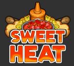 SweetHeat.jpeg