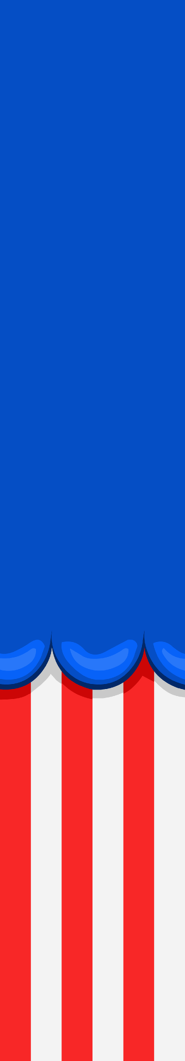 Wallpaper holder jubilee2.png (76 KB)