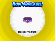BlackberryBark Scooperia.jpg